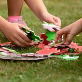Un'estate nel segno della solidarietà e dell'inclusione per i più piccoli