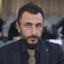 Futuro Nazionale, Pozzolo responsabile regionale per il Piemonte Futuro Nazionale, Pozzolo responsabile regionale per il Piemonte