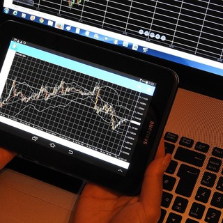 Piemonte, nei primi sei mesi del 2026 il valore dell'export cresce e tocca i 32,8 miliardi di euro