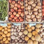 il 70% dei Comuni piemontesi ha deliberato contro i cibi ultraformulati il 70% dei Comuni piemontesi ha deliberato contro i cibi ultraformulati