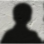 Pedofilia e la pedopornografia, l'impegno della Polizia