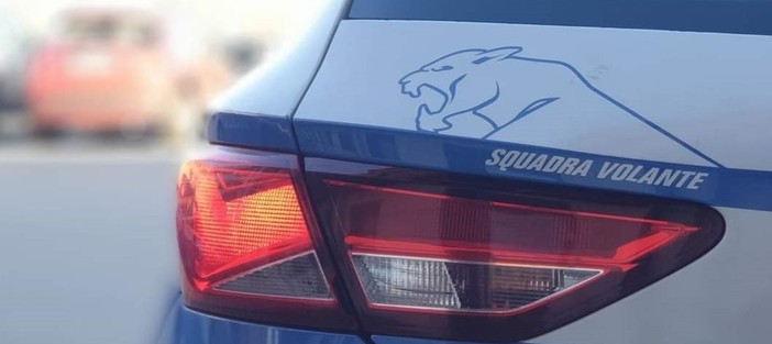 Nizza, Millefonti e San Salvario: controlli congiunti di Polizia e Carabinieri negli esercizi commerciali