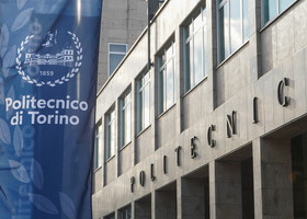 Green Metric 2025, UniTo e PoliTo al top in Italia tra gli atenei per sostenibilità ambientale