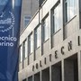Politecnico di Torino: lavoro sicuro e stipendi superiori alla media nazionale