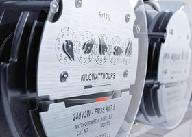 Aumenta il costo dell'energia, per Cna il rischio è un esborso da sei miliardi di euro