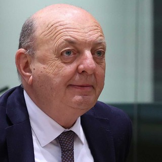 Arriva il Piano nazionale per la qualità dell'aria, il Consiglio dei Ministri stanzia 2,4 miliardi di euro