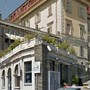 Moncalieri, il Pronto soccorso dell'ospedale si trasferisce Moncalieri, il Pronto soccorso dell'ospedale si trasferisce