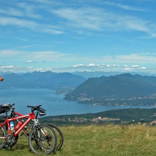 Turismo estivo 2026, Piemonte primo per crescita in Italia nel mese di luglio con un +9,9 di presenze