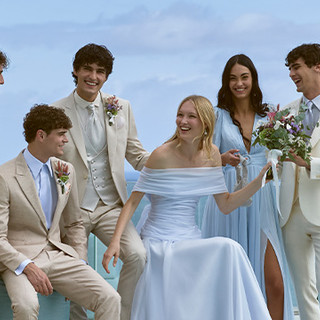 Calano i matrimoni, lo storico marchio tornese Carlo Pignatelli dimezza il personale