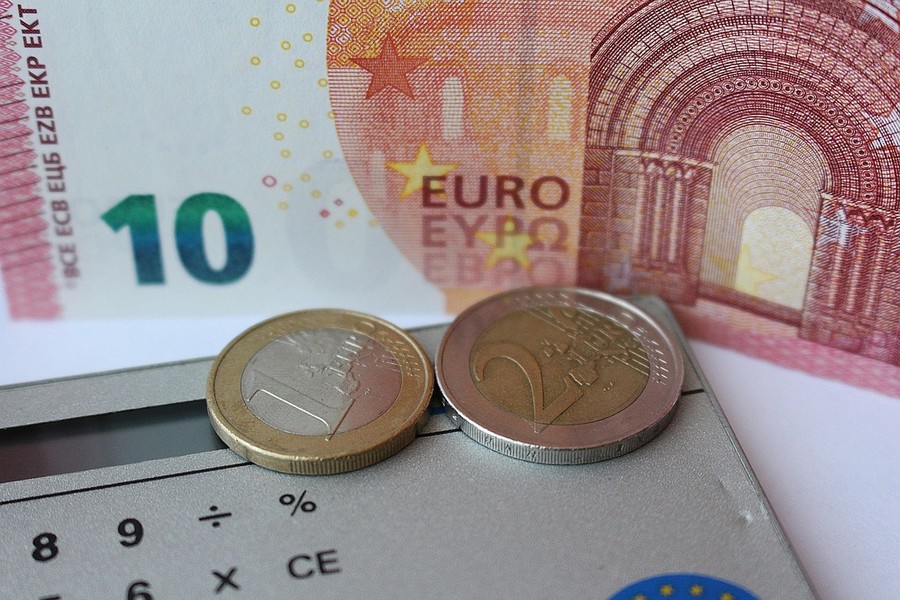 Caro bolletta: 262 milioni di extra costi per le micro e piccole imprese del Piemonte Caro bolletta: 262 milioni di extra costi per le micro e piccole imprese del Piemonte
