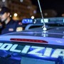 San Salvario e Nizza Millefonti, controllo straordinario di Polizia e Guardia di Finanza