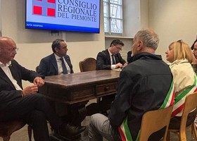 Vertenza Primotecs Avigliana, lunedì a Roma tavolo al ministero