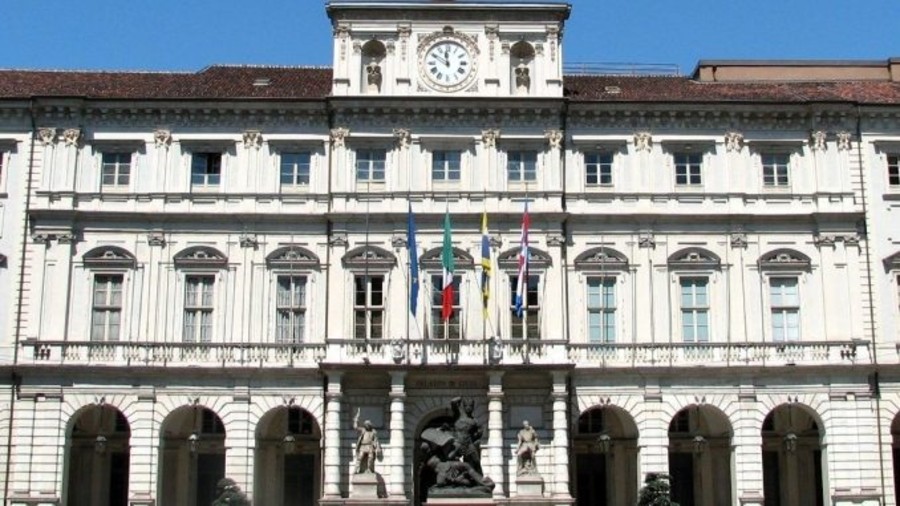 Comune di Torino, all'appello mancano 2.400 dipendenti Comune di Torino, all'appello mancano 2.400 dipendenti