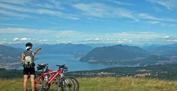 Turismo estivo 2026, Piemonte primo per crescita in Italia nel mese di luglio con un +9,9 di presenze Turismo estivo 2026, Piemonte primo per crescita in Italia nel mese di luglio con un +9,9 di presenze
