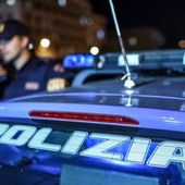 San Salvario e Nizza Millefonti, controllo straordinario di Polizia e Guardia di Finanza