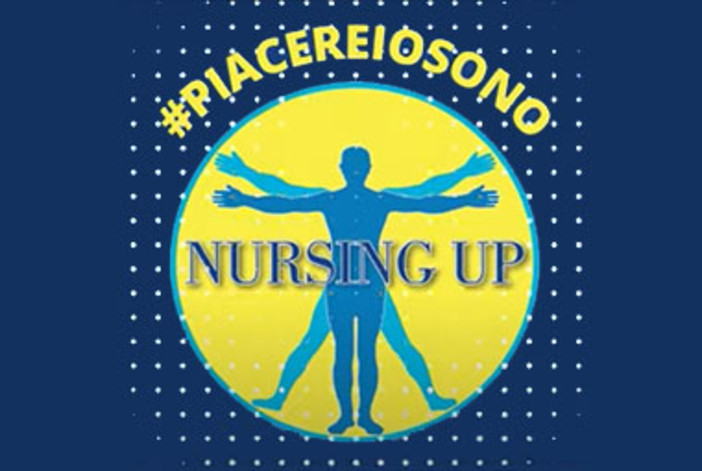 Aggressione al Pronto Soccorso di Ciriè, Nursing Up chiede un un intervento coordinato