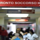 Gli infermieri non sono esecutori, Nursing Up Piemonte critica la posizione della direttrice sanitaria della Città della Salute di Torino