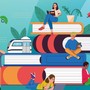 Piemove, più di 6.500 richieste in ventiquattro ore per la tessera che permette agli studenti universitari under 26 di viaggiare gratis sui mezzi pubblici