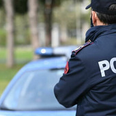 Operazione di polizia al parco Sempione di Torino, scambio di accuse tra FdI e PD