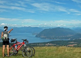 Turismo estivo, Piemonte primo per crescita in Italia a luglio, +9,9% di presenze Turismo estivo, Piemonte primo per crescita in Italia a luglio, +9,9% di presenze