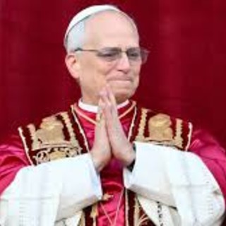 Papa Prevost anche un po' italiano: il nonno era torinese?