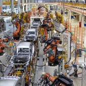 Oltre 35mila assunzioni in Piemonte a settembre ma sono in calo di 4.400