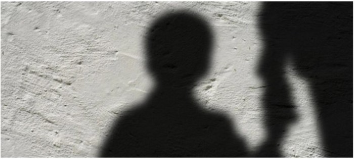 Pedofilia e la pedopornografia, l'impegno della Polizia