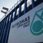 Sono 70 gli esuberi dichiarati dalla Petronas, preoccupazione dei sindacati