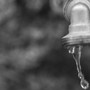Crisi idrica, caldo e siccità mandano in sofferenza anche artigiani e imprese Crisi idrica, caldo e siccità mandano in sofferenza anche artigiani e imprese