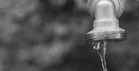 Crisi idrica, caldo e siccità mandano in sofferenza anche artigiani e imprese Crisi idrica, caldo e siccità mandano in sofferenza anche artigiani e imprese