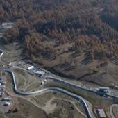 Un olimpico grido di dolore. Di Lorenza Morello*