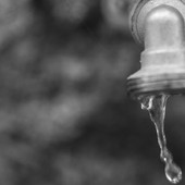 Crisi idrica, caldo e siccità mandano in sofferenza anche artigiani e imprese