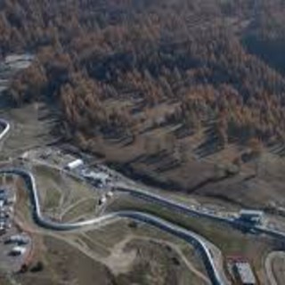 Un olimpico grido di dolore. Di Lorenza Morello*
