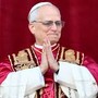 Papa Prevost anche un po' italiano: il nonno era torinese?