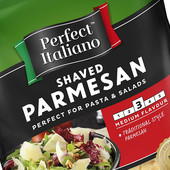 Coldiretti Piemonte: surreale attacco alla cucina italiana dal Financial Times”