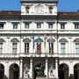 Comune di Torino, all'appello mancano 2.400 dipendenti