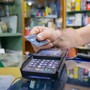 Pagamento con POS: non è questione di costi ma di libertà. Di Marco Corrini*