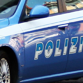 Riunione in Prefettura a Torino per la sicurezza: a Aurora e Barriera di Milano si intensificano i controlli