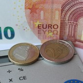 Caro bolletta: 262 milioni di extra costi per le micro e piccole imprese del Piemonte Caro bolletta: 262 milioni di extra costi per le micro e piccole imprese del Piemonte