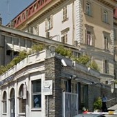 Moncalieri, il Pronto soccorso dell'ospedale si trasferisce
