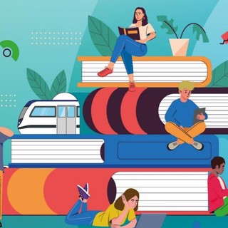 Piemove, più di 6.500 richieste in ventiquattro ore per la tessera che permette agli studenti universitari under 26 di viaggiare gratis sui mezzi pubblici