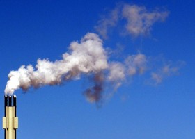 Luci e ombre dell'inquinamento in città, Piemonte uno dei territori più critici dell’intera Pianura Padana