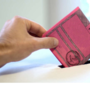 Referendum, domenica e lunedì si vota. Tutti i numeri e le curiosità di Torino