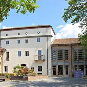 Case di Quartiere, la &quot;rete&quot; di Torino presenta la valutazione di impatto sociale