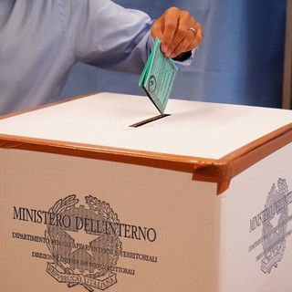 Parlamento, volontà popolare o campagna acquisti dei partiti? Di Mino Giachino*