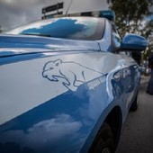 Irregolarità negli esercizi commerciali, disposte due chiusure a Nizza Millefonti