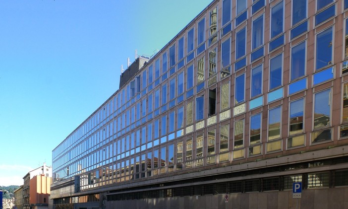 Ancora dismissioni nell’informazione piemontese, la preoccupazione del PD: «occorre fare chiarezza» Ancora dismissioni nell’informazione piemontese, la preoccupazione del PD: «occorre fare chiarezza»