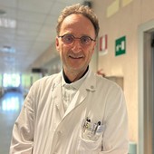 Renato Romagnoli nuovo coordinatore del Centro regionale trapianti