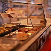 Nasce il Manifesto per l’educazione alimentare negli asili e nelle scuole Nasce il Manifesto per l’educazione alimentare negli asili e nelle scuole