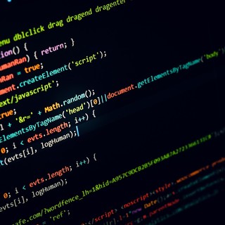 Sempre meno imprese "under 35", i giovani guardano all'ICT e ai servizi